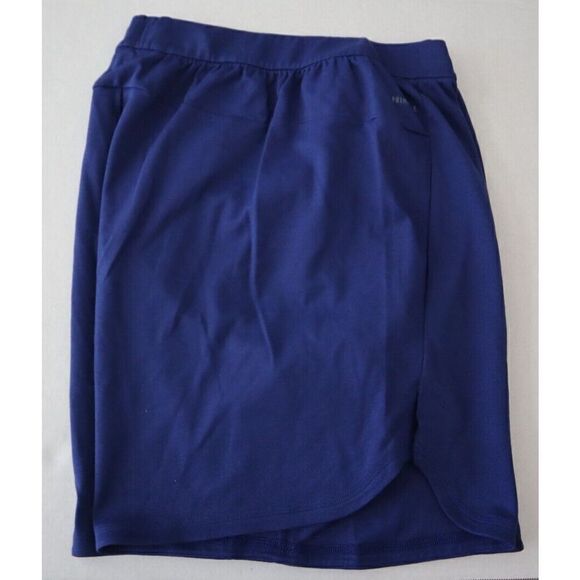 Adidas GT3882 Men's Sz 2XL Victory Blue Primeblue Always Om Yoga Shorts - Picture 6 of 8